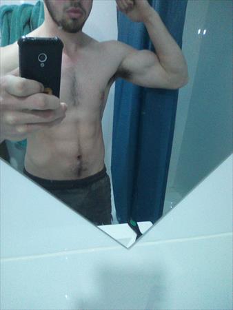 הגדל תמונה של Gאיתמר